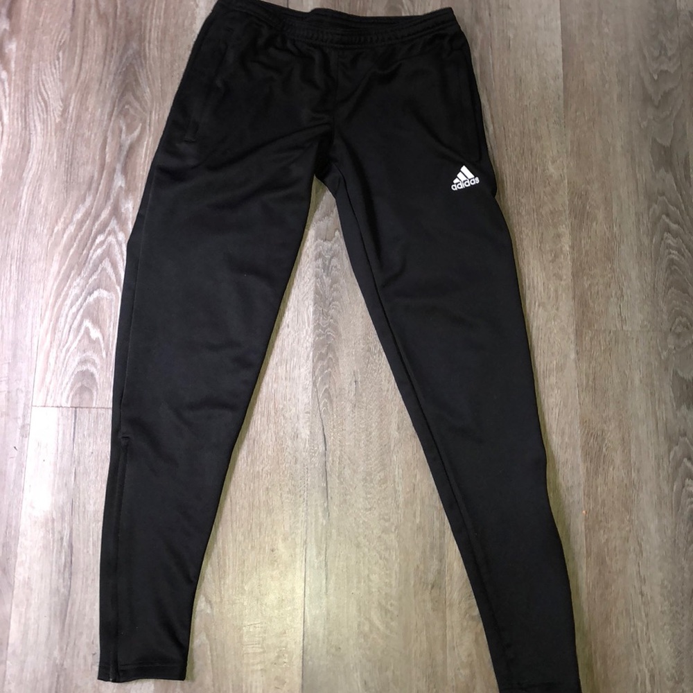 adidas joggers